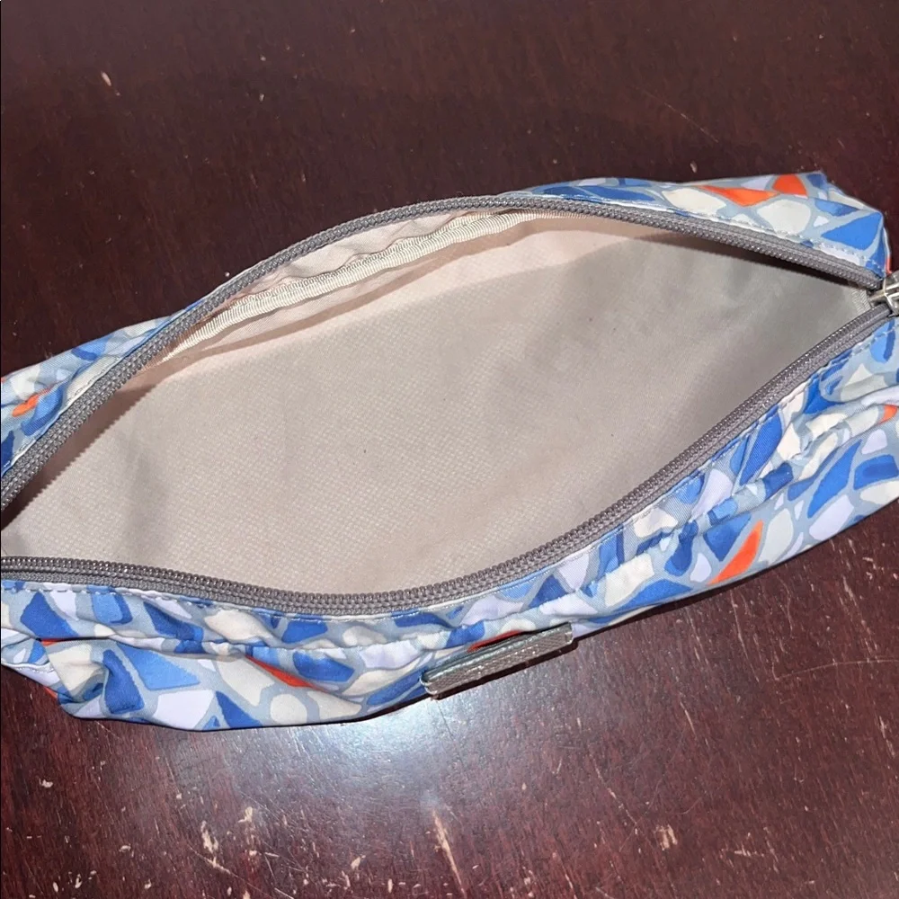 Tumi Toiletries or Accessories Travel Bag, OSFM